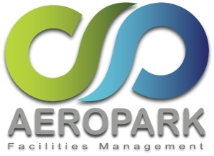 Aeropark