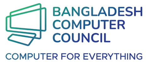 BCC Logo