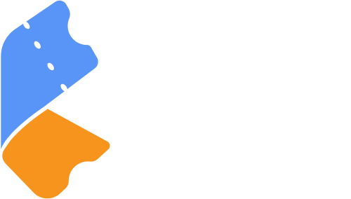 Go Bangladesh